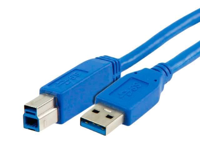 Nisuta - NSCUSB32